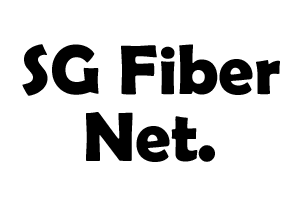 Z Developer Client